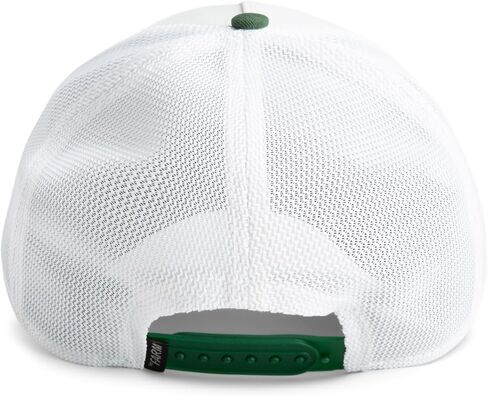 Goorin x Bad Guys 2 Limited Edition Trucker Hats Adults in Kuwait