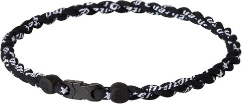 Phiten Tornado Necklace in Kuwait