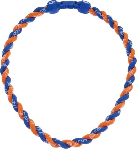 Phiten Tornado Necklace in Saudi Arabia