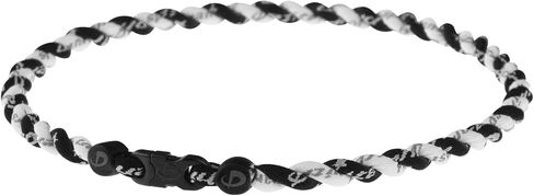 Phiten Tornado Necklace in Saudi Arabia