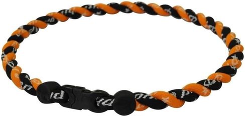Phiten Tornado Necklace in Saudi Arabia