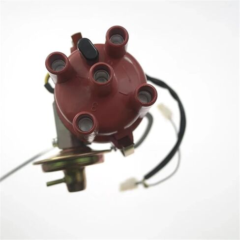 الموزع 33100-60A10 33100-60A20 in Saudi Arabia