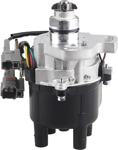 Distributor 19020-16280 19020-16250 in Saudi Arabia