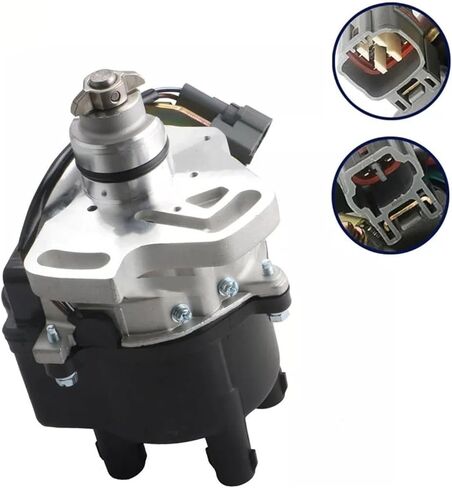 Distributor 19020-16280 19020-16250 in Saudi Arabia