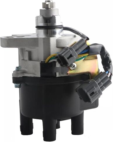 Distributor 19020-16280 19020-16250 in Saudi Arabia