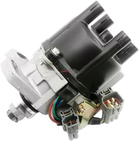 Distributor 19020-16280 19020-16250 in Saudi Arabia
