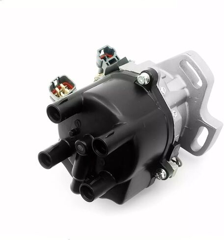 Distributor 19020-16280 19020-16250 in Saudi Arabia