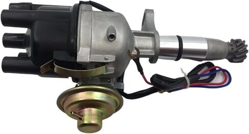 Distributor OEM MD169418 NEW GP18K MP18 V8 GC25K-AT82C GC20 in Saudi Arabia