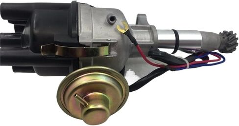 Distributor OEM MD169418 NEW GP18K MP18 V8 GC25K-AT82C GC20 in Saudi Arabia
