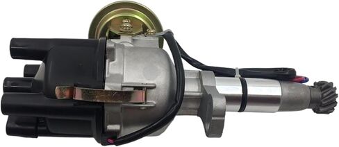 Distributor OEM MD169418 NEW GP18K MP18 V8 GC25K-AT82C GC20 in Saudi Arabia