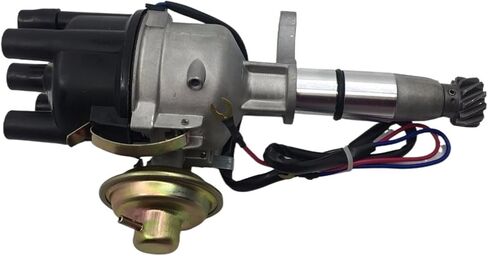 Distributor OEM MD169418 NEW GP18K MP18 V8 GC25K-AT82C GC20 in Saudi Arabia