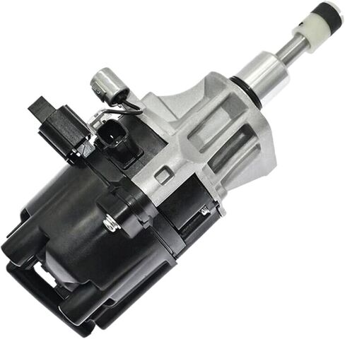 22100-VJ262 Distributor in Saudi Arabia