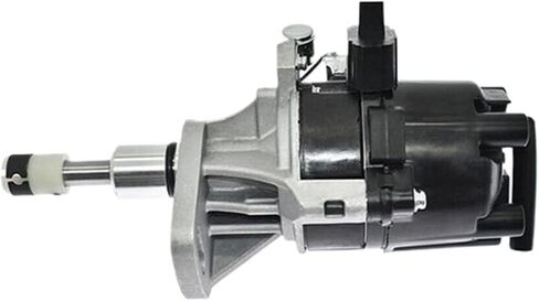 22100-VJ262 Distributor in Saudi Arabia