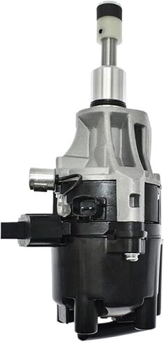22100-VJ262 Distributor in Saudi Arabia