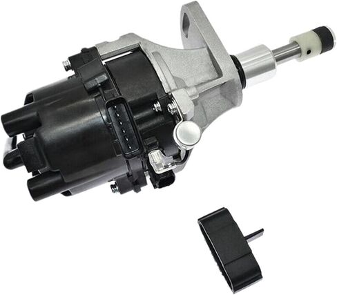 22100-VJ262 Distributor in Saudi Arabia