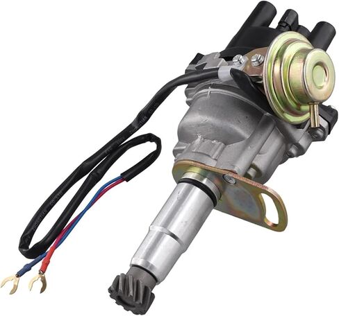 A62E-MM115552 Distributor in Saudi Arabia