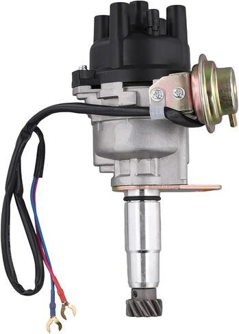 A62E-MM115552 Distributor in Saudi Arabia