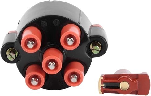 0001584902 Distributor A0001584902 in Saudi Arabia