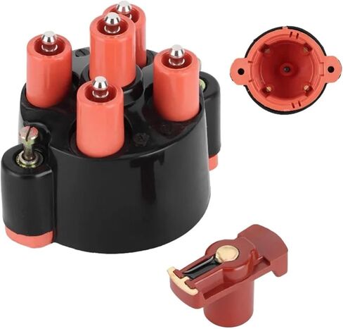 0001584902 Distributor A0001584902 in Saudi Arabia