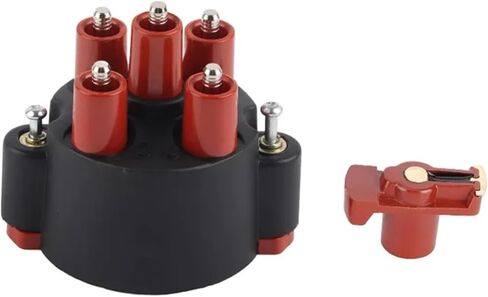 0001584902 Distributor A0001584902 in Saudi Arabia