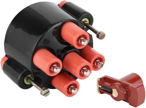 0001584902 Distributor A0001584902 in Saudi Arabia