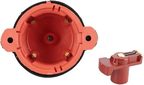 0001584902 Distributor A0001584902 in Saudi Arabia