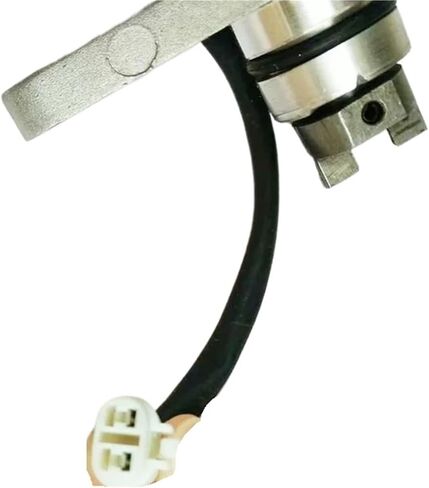 Distributor Assembly 229100-9830,33100-60G10 in Saudi Arabia