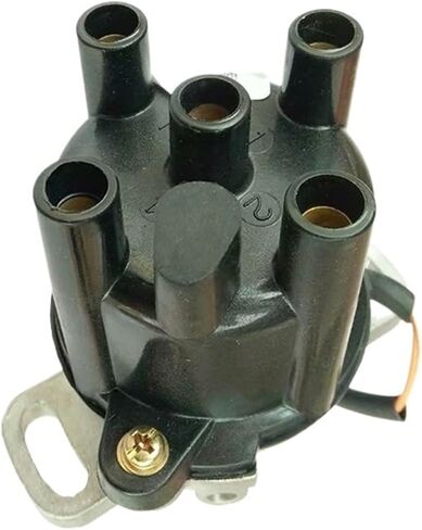 Distributor Assembly 229100-9830,33100-60G10 in Saudi Arabia