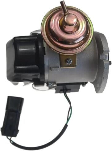 7791188 أجزاء تجميع الموزع in Saudi Arabia