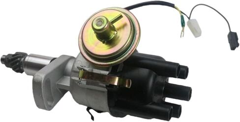Electronic Distributor 3310083020,33100-83020,PDD5102 in Saudi Arabia