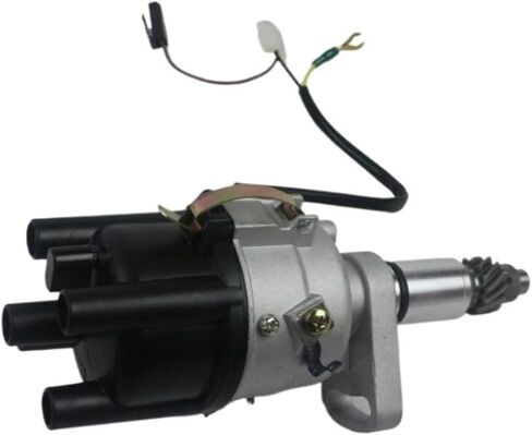 Electronic Distributor 3310083020,33100-83020,PDD5102 in Saudi Arabia