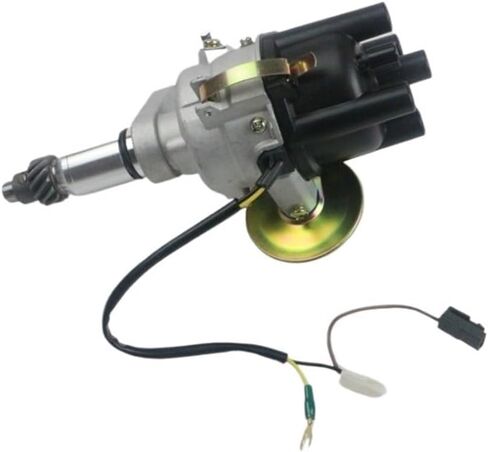 Electronic Distributor 3310083020,33100-83020,PDD5102 in Saudi Arabia