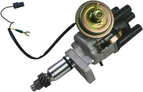 Electronic Distributor 3310083020,33100-83020,PDD5102 in Saudi Arabia