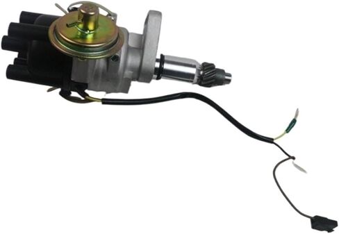 Electronic Distributor 3310083020,33100-83020,PDD5102 in Saudi Arabia