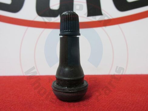 Crown Automotive 2073355 Wheel Valve Stem in Saudi Arabia
