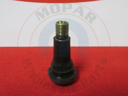 Crown Automotive 2073355 Wheel Valve Stem in Saudi Arabia