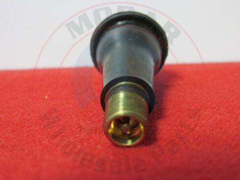 Crown Automotive 2073355 Wheel Valve Stem in Saudi Arabia