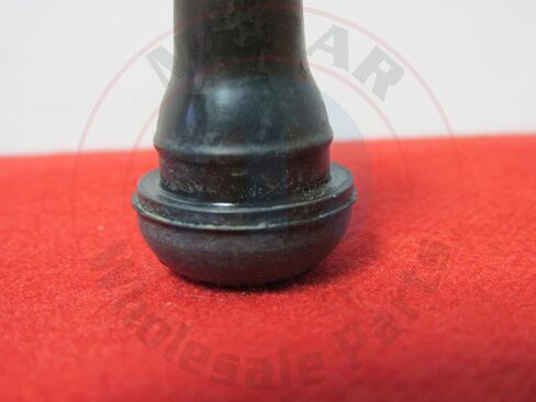 Crown Automotive 2073355 Wheel Valve Stem in Saudi Arabia