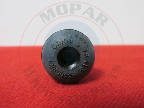 Crown Automotive 2073355 Wheel Valve Stem in Saudi Arabia