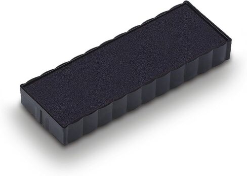 Trodat Printy 4817 Replacement Ink Pad - Violet (Pack of 2) in Saudi Arabia