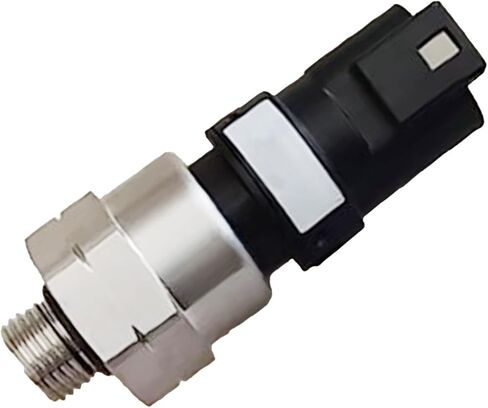 Pressure Sensor 7398156 7299196 739-8156 Compatible for Bobcat S16 S18 Skid Steer Loader in Saudi Arabia
