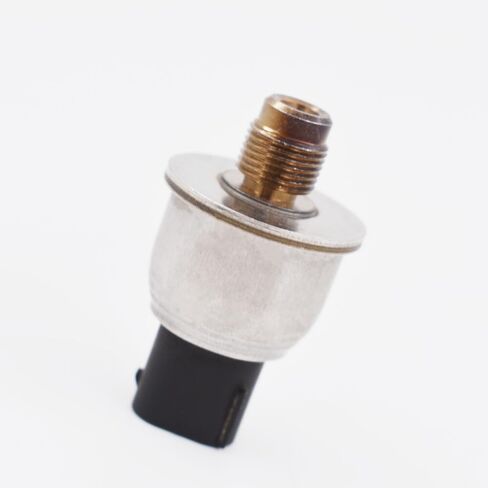 مستشعر ضغط سائل الفرامل الأصلي 3 أسلاك لـ 2002-2004 Ford Explorer Cylinder OEM بديل أصلي in Kuwait