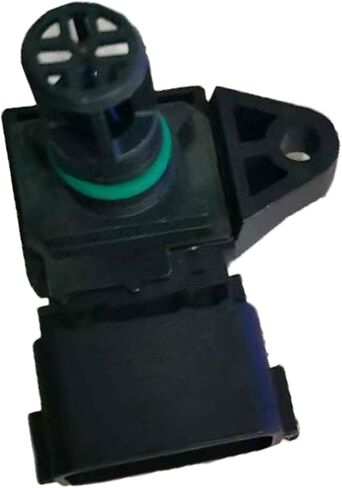 1X Pressure Temperature Sensor 2897334 2897334NX 5698456 Compatible for Cummins M11 ISC ISL ISM ISX ISC Engine in Saudi Arabia
