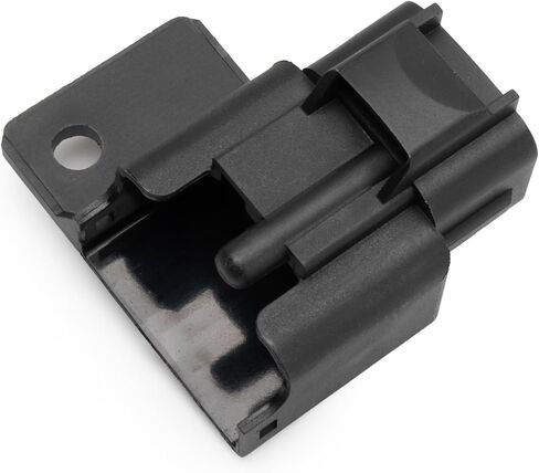 972803K100 Ambient Air Temperature Sensor Only 1 Remaining Compatible with Hyundai Sonata 2005 2006 2007 2008 2009 2010 2.4L 2.7L,Elantra 2008 2009 2010 2.0L,Azera 2007-2008 3.3L 3.8L. in Saudi Arabia