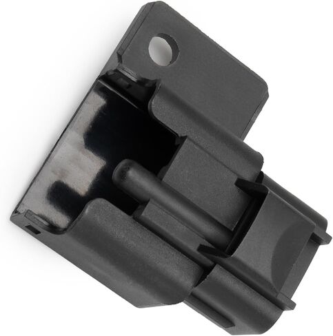 972803K100 Ambient Air Temperature Sensor Only 1 Remaining Compatible with Hyundai Sonata 2005 2006 2007 2008 2009 2010 2.4L 2.7L,Elantra 2008 2009 2010 2.0L,Azera 2007-2008 3.3L 3.8L. in Saudi Arabia