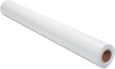 HP Q7992A Professional Satin Photo Paper, 24-Inch x 75 ft, Roll in Saudi Arabia