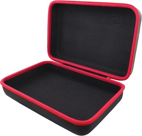khanka for Milwaukee Electric - M18 Trade HOTSHOTTRADE Jump Starter(3841-20) Hard Storage Case,Case Only in Saudi Arabia