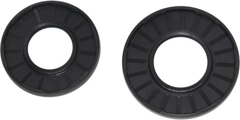 Crankshaft End Seal Compatible with SeaDoo 587/657 / 717/720 SP GT SPI XP GTS SPX SPI GTS GTX XP GTI GSI GS GTS in Saudi Arabia