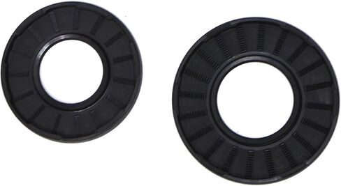 Crankshaft End Seal Compatible with SeaDoo 587/657 / 717/720 SP GT SPI XP GTS SPX SPI GTS GTX XP GTI GSI GS GTS in Saudi Arabia