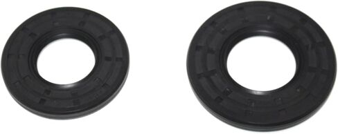 Crankshaft End Seal Compatible with SeaDoo 587/657 / 717/720 SP GT SPI XP GTS SPX SPI GTS GTX XP GTI GSI GS GTS in Saudi Arabia